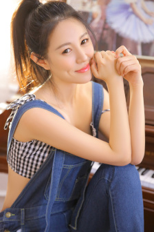 绿衣骑士